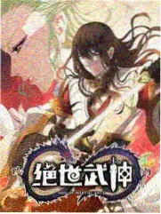 日韩片慢综艺节奏拆解条目封面