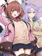 日韩片漫改作品改编度对照条目封面